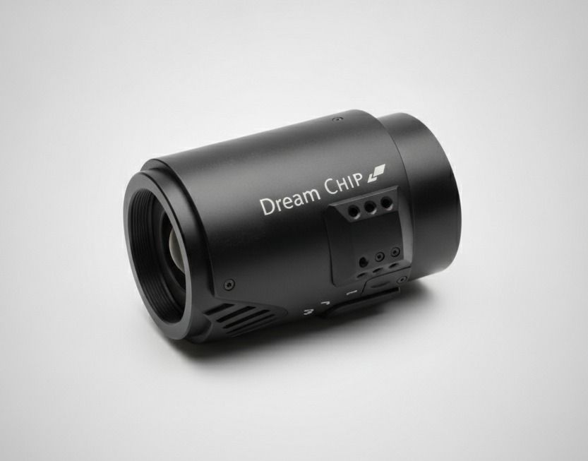 AtomOne mini Zoom