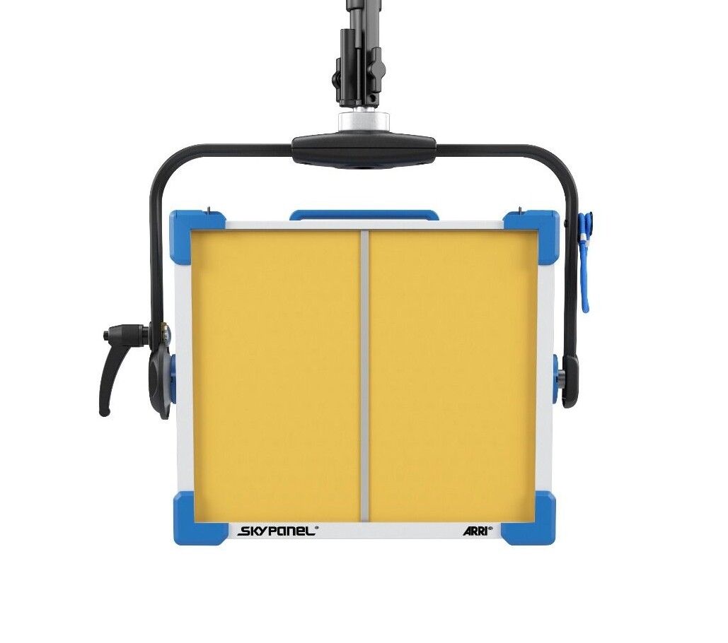 ARRI - SkyPanel